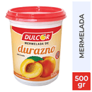 Foto-Producto -1-.png
